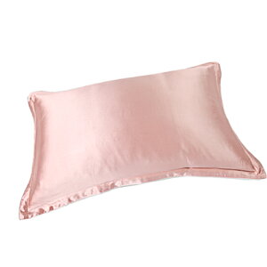 _SSzXɂ܂ƂߔN[|^ Jo[ VN Jo[ 43×63cm NENEKO VN}NJo[ ܂Jo[ VN Jo[   Jo[ VN Jo[ Ж VNJo[  Jo