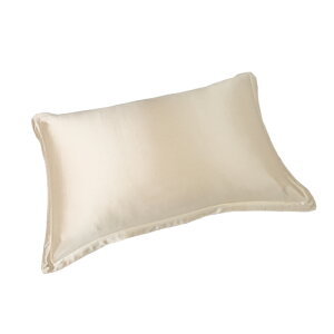 \2点目衝撃1499円~!クーポン/ NENEKO 枕カバー シルク 枕カバー 6A 50×70cm まくらカバー シルク 枕カバー 封筒 枕 カバー シルク 枕カバー 片面 シルク枕カバー シルクマクラカバー 枕 カバー 50