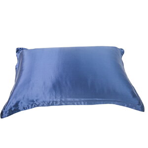 _SSzXɂ܂ƂߔN[|^ NENEKO Jo[ VN Jo[ 6A 50×70cm ܂Jo[ VN Jo[   Jo[ VN Jo[ Ж VNJo[ VN}NJo[  J