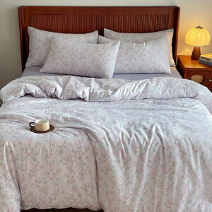 _SSzXɂ܂ƂߔN[|^ zcJo[ 3_Zbg VO zcJo[Zbg VO zcJo[ K[[ VO 킢 xbgJo[ VO Zbg xbhV[c Zbg 