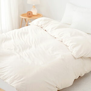 _SSz!Xɂ܂ƂߔN[|^ zcJo[ ~ ѕzɂȂ |zcJo[ ѕzJo[ HѕzcJo[ Hѕzc Jo[ ѕz   킢 |zcJo[ ~