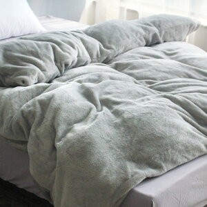 _2_ڏՌ1499~~N[|^ HѕzcJo[ Hѕzc Jo[ ѕzJo[ zcJo[ VO ~ HѕzcpJo[ g |zcJo[ ~p ӂƂ ѕz |zcJo[ 