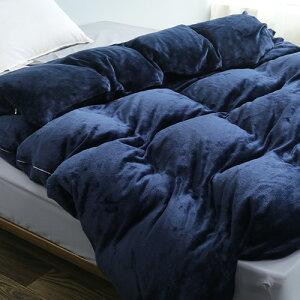 \先着10名様12%OFFクーポン/ 羽毛布団カバー 毛布カバー 羽毛掛け布団カバー 布団カバー シングル 冬 羽毛布団專用カバー 毛布シーツ 暖かい 掛け布団カバー 冬用 羽毛布団 カバー ふわとろ