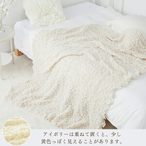 _!10%OFFN[|^ キPbg ƂƂPbg K[[Pbg キ ggPbg ^IPbg 100 VO ^IPbg _u K[[ Ƃ[ }V}Pb