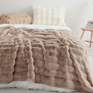 _VZ[!撅15%OFFN[|^ NENEKO ѕz VO  ~p uPbg ~ ѕz ӂƂ ѕz |R|R y   Ђ| G| |ѕz tlѕz H~p {