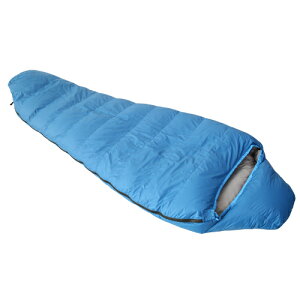 _D]ɂSiN[|^ Q _E }~[^ -5Ή Vt _E Q 􂦂 Lvpi H zc Q Lv AEghA HѐQ Hє|zc RpNg[ 