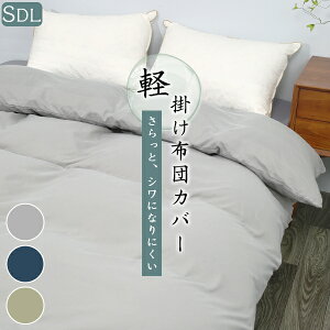 yIzcJo[ Z~_u |GXezXܓ̑iꏏɔꍇɌAYy[W̕zcJo[͓ʉiōwł yPił̂w̏ꍇALZ