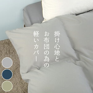 yIzcJo[ VO |GXezXܓ̑iꏏɔꍇɌAYy[W̕zcJo[͓ʉiōwł yPił̂w̏ꍇALZ