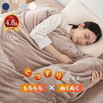 楽天市場】羽毛布団専用カバーの通販