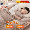 ＼先着50名様10%OFFクーポン／ 羽毛布団カバー 毛布カバー 布団カバー 冬 シングル 暖かい 羽毛掛け布団カバー 掛け布団カバー 冬用 あったか もこもこ ふわとろ あったか掛け布団カバー 羽毛布団專用カバー 毛布シーツ 毛布にもなる 布団カバー セミダブル ダブル