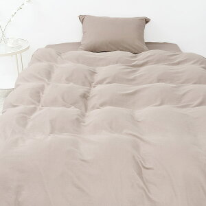 _!50%OFFN[|^ zcJo[ 3_Zbg VO 100% zcZbg VO zcJo[  xbgJo[ VO 3_Zbg V[c VO 3_Zbg zcJo[ VO |