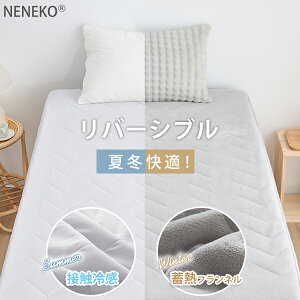 _Vi!50%OFFN[|ł^ ̌^ {bNXV[c  {bNXV[c ̌^  ~pbh ~ xbgpbg ~pbg pbhxbh ~ }bgXJo[ ~pV[c x