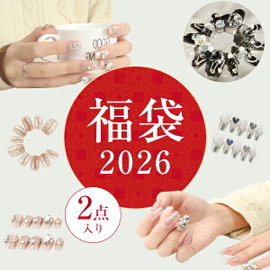  2026 FC lC`bv WF lCV[ lC`bv V[g lC`bv O lC`bv sN 킢 WFlCV[ lCbv WFlC \邾 