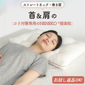 _2_1499~OFF!N[|^ hV̓ Mtg    Ⴂ Q₷   񂱂 ܂   _炩 Xg[glbN 􂦂 ܂ 43*63cm }N s[ NbV т 