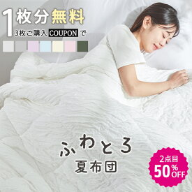 ＼赤字覚悟★20%クーポン!2点目60%OFF／ 夏用掛け布団 夏掛け布団 とろとろケット 夏布団 マシュマロケット ふわとろケット 掛け布団 夏用 掛け布団 冷感 夏用布団 とろける ケット タオルケット シングル ブランケット 夏用 肌掛け布団 シングル セミダブル ダブル