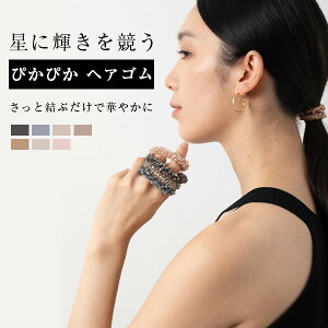 wAS  KXr[Y wAS l  LL wAS p[ ՂȂ wAS  wAANZT[ ؂₩   wAS   S  wAS 