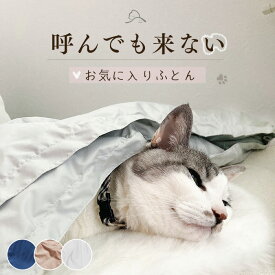 猫 布団 猫用布団 ペット 犬 布団 猫用 ふとん 猫布団 羽毛布団 ダウンブランケット ダウン ひざ掛け 犬用布団 ペット用 羽毛布団 膝掛け ダウン ブランケット 猫ベッド 犬ベッド ペットベッド 犬布団 ペット布団 ペットマット 猫用 犬用 ペット