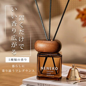 _!10%OFFN[|^ [tOX [ fBt[U[ [hfBt[U[ A} fX tOXu[P A}fBt[U[ fBt[U[ tOX 