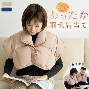 yIHь FCzXܓ̑iꏏɔꍇɌAYy[W̌Ă͓ʉiōwł yPił̂w̏ꍇALZ܂z