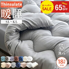 ＼3点目衝撃1889円~!クーポン／【18万枚爆売れ】 掛け布団 羽毛布団のように 暖かい シングル 布団 シンサレート 掛け布団 ダブル オールシーズン 掛ふとん 肌掛け布団 掛け布団 夏 洗える 掛け布団 セミダブル 洗える布団 洗える掛け布団 かけふとん 掛布団 NENEKO