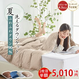 2枚目半額！1枚5010円~ダウンケット シングル 羽毛布団 夏用 ダウン90％ 羽毛肌掛け布団 夏用掛け布団 夏布団 ダウンケット ダブル ダウンケット セミダブル 肌掛け布団 羽毛 肌掛け羽毛布団 夏用羽毛布団 掛け布団 夏用 羽毛布団 夏用布団 肌掛け 肌布団 夏 布団 肌布団