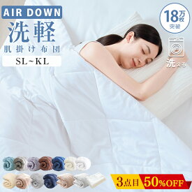 ＼3点目半額★クーポン／ 【18万枚爆売れ】 掛け布団 布団 シングル ダブル 掛け布団 夏用 洗える 掛ふとん 羽毛布団のように 暖かい シンサレート 掛け布団 オールシーズン 肌掛け布団 掛け布団 セミダブル 洗える布団 洗える掛け布団 かけふとん 掛布団 NENEKO