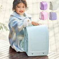 楽天市場】ランドセル 訳ありの通販