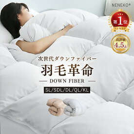 ＼10倍ポイントバック！／ 羽毛布団 シングル ダウン85/90％ 羽根布団 羽毛布団 セミダブル ダブル 羽毛掛け布団 掛け布団 シングル 羽毛 布団 掛ふとん 羽毛ふとん キングサイズ ニオイが少なく 羽毛ぶとん 冬用布団 冬布団 掛け布団 冬 軽い 暖かい 羽布団 クイーン キング