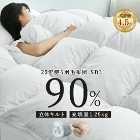 羽毛布団 セミダブル ダウン90％ 抗菌消臭 掛け布団 セミダブル 羽毛布団セミダブル 羽毛掛け布団 掛け布団 冬 おすすめ 冬用布団 羽毛ふとん 羽毛ぶとん 冬用 羽毛布団 暖かい かけ布団 羽毛布団 おすすめ 冬布団 掛布団 NENEKO