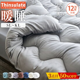 ＼先着10名様★8%OFFクーポン／ 【9万枚爆売れ】 掛け布団 羽毛布団のように 暖かい シングル 布団 シンサレート 掛け布団 冬 ダブル 掛け布団 冬用 掛ふとん 冬布団 洗える 掛け布団 セミダブル 洗える布団 洗える掛け布団 かけふとん 掛布団 クイーン NENEKO