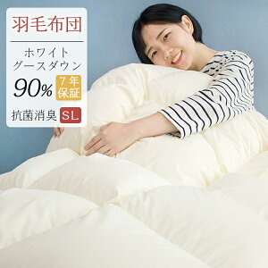 _420~50%OFFN[|^ Hѕzc VO zCgO[X_E90 Hёʂ |zc ~  Hъ|zc HтӂƂ |zc VO Hѕzc O[X HтԂƂ 