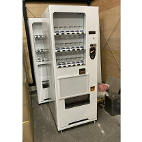 楽天市場】中古自動販売機の通販