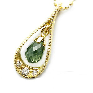 K18 O[Tt@CA uIbgJbg _Ch y_ggbv uversarev v`i900EK10I lbNX Tt@C _CAh a 9a 18K 18 S[h LO