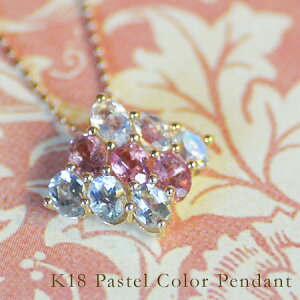 T500~N[| K18 pXeJ[ y_ggbv v`i900EK10I lbNX ANA} sNg} u[[Xg[ 18K 18 S[h LO bZ[W M