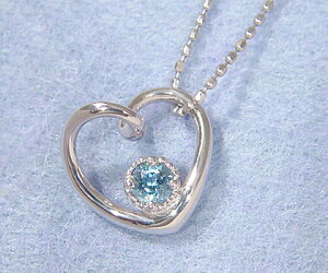 K18 T^}AANA} I[vn[g y_ggbv umollav v`i900EK10I lbNX AN} a 3a 18K 18 S[h LO bZ[W Mtg 