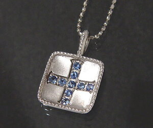 OPEN23N|Cg3{ K18 u[Tt@CA y_ggbv ugrecov v`i900EK10I lbNX Tt@C NX \ a 9a 18K 18 S[h LO bZ[W M