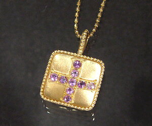 BlackFriday800~N[| K18 AVXg y_ggbv ugrecov v`i900EK10I lbNX AWXg NX \ a 2a 18K 18 S[h LO bZ[W Mtg 