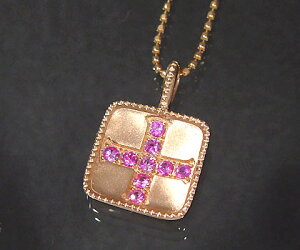 OPEN23N|Cg3{ K18 sNTt@CA y_ggbv ugrecov v`i900EK10I lbNX Tt@C NX \ a 9a 18K 18 S[h LO bZ[W M