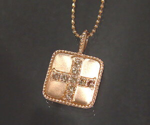 BlackFriday800~N[| K18 uE_Ch y_ggbv ugrecov v`i900EK10I lbNX _CAh NX \ a 4a 18K 18 S[h LO bZ