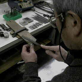 オーダーメイドご注文口