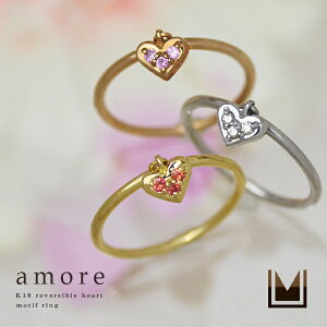 O o[Vu n[g`[t uamorev S[h K18 v`i900EK10I NX}X Xmas