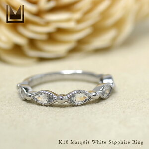 BlackFriday800~N[| O zCgTt@CA }[LX S[h K18 v`i900EK10I NX}X Xmas