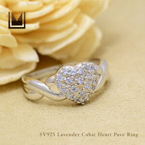 T500~N[| SV925 x_[L[rbNWRjA n[g pF Ow Vo[925 SILVER X^[OVo[   bZ[W Mtg 蕨 sL[O