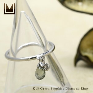 OO[Tt@CA uIbg _Ch uciurlarev S[h K18 v`i900EK10I NX}X Xmas