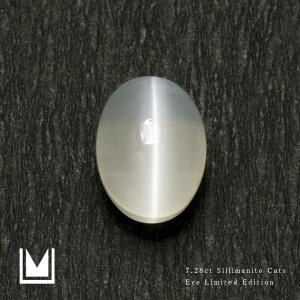 T500~N[| y1_z[X VR V}iCgLbcAC 7.2ct NX}X Xmas