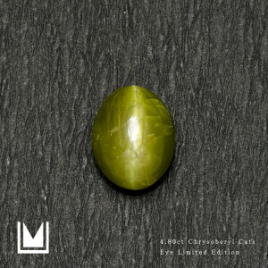 T500~N[| y1_z[X VR N\xLbcAC 4.8ct NX}X Xmas