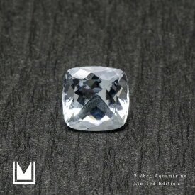 楽天市場 ルースストーン 種類 宝石 アクアマリン 宝石のカットクッション ジュエリー アクセサリー の通販