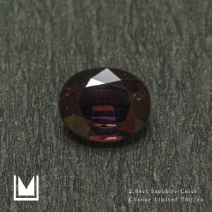 y1_z[X VR J[`FWTt@CA 2.84ct NX}X Xmas