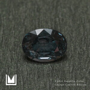 T500~N[| y1_z[X VR J[`FWTt@CA 3.49ct NX}X Xmas