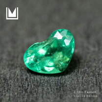 楽天市場】エメラルド（カラット数2.0 ～ 2.99ct）（ルースストーン 